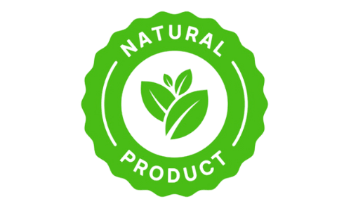 ProDentim Natural Product