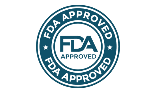 Prodentim Supplement fda approved