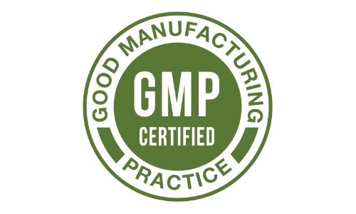 Prodentim Supplement gmp certified