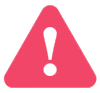 Prodentim warning