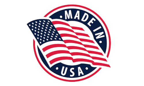 Prodentim Supplement made in usa