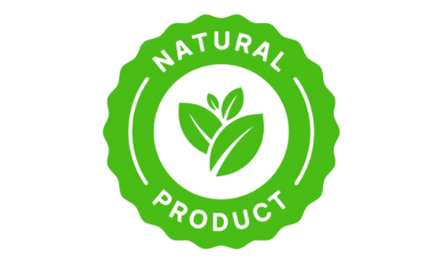 Prodentim Supplement Natural Product