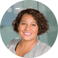 Prodentim Reviews by Rebeka K